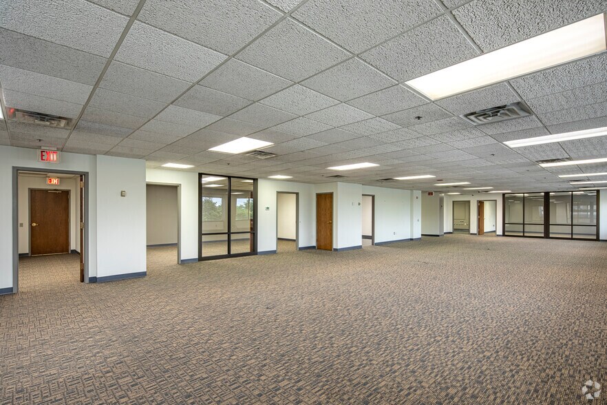 Photo of 2nd Floor Ste 230S