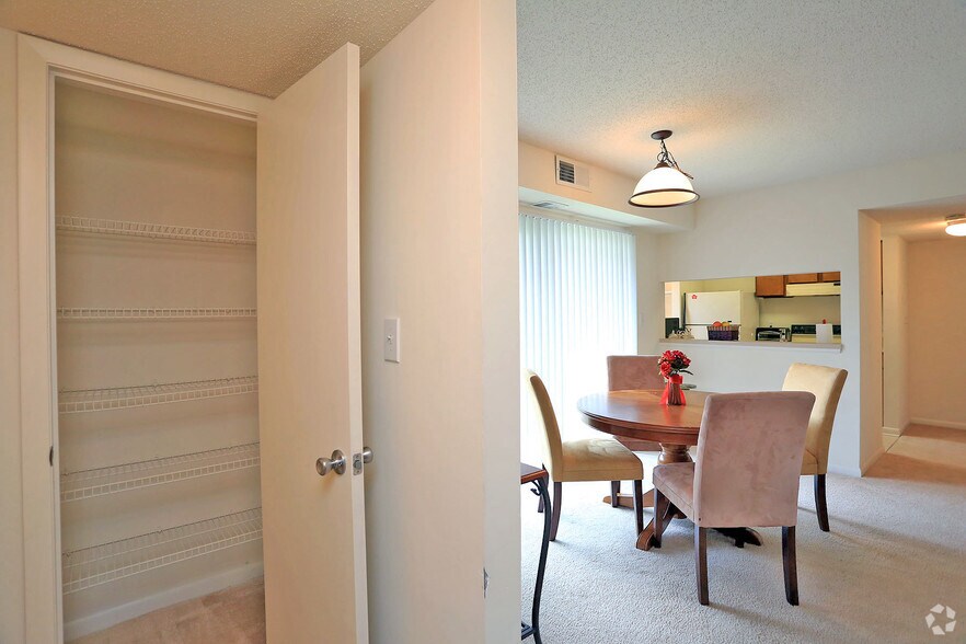 More Photos Of 201 Forest Pine Rd, Franklin Apartments For Sale