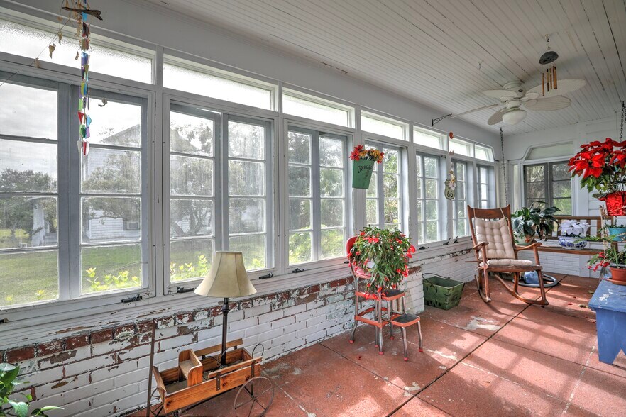 More Photos Of 9115 US-1, Sebastian Land For Sale