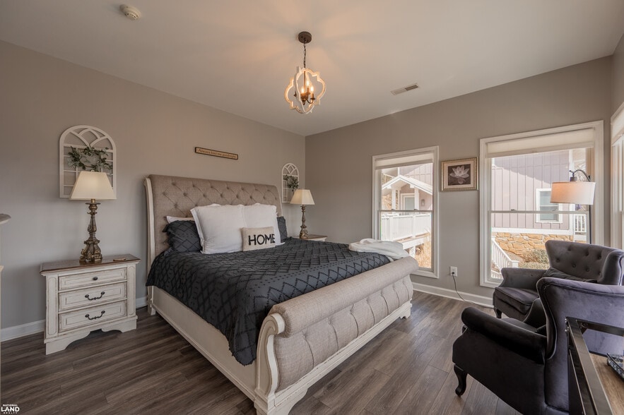 More Photos Of 125 River Ridge Dr, Pearisburg Hospitality For Sale