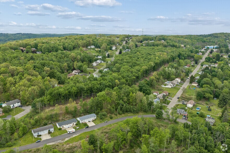More Photos Of 94 Skye Island Dr, Endicott Land For Sale