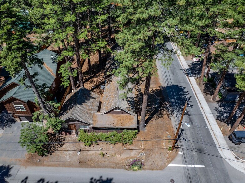 More Photos Of 441 Bear St, Kings Beach Apartments For Sale