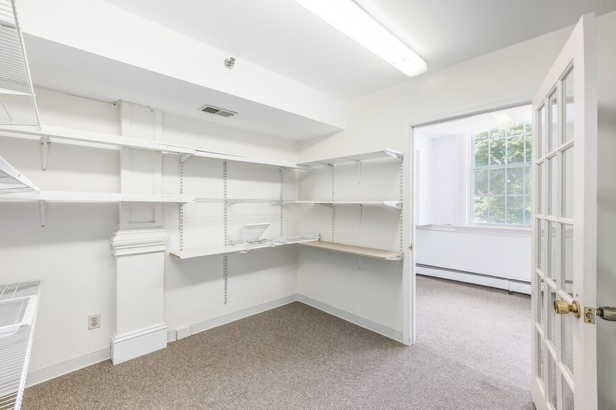 More Photos Of 86 Pleasant St, Marlborough Religious Facility For Sale