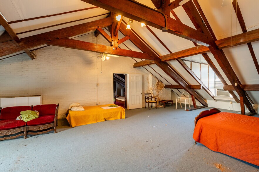 More Photos Of , New Orleans Unknown For Sale