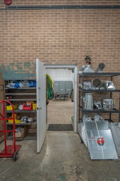 More Photos Of 51 Austin Ave NE, Marietta Light Distribution For Sale