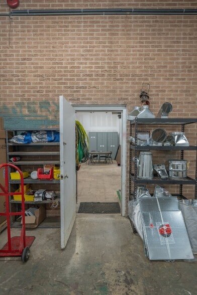 More Photos Of 51 Austin Ave NE, Marietta Light Distribution For Sale