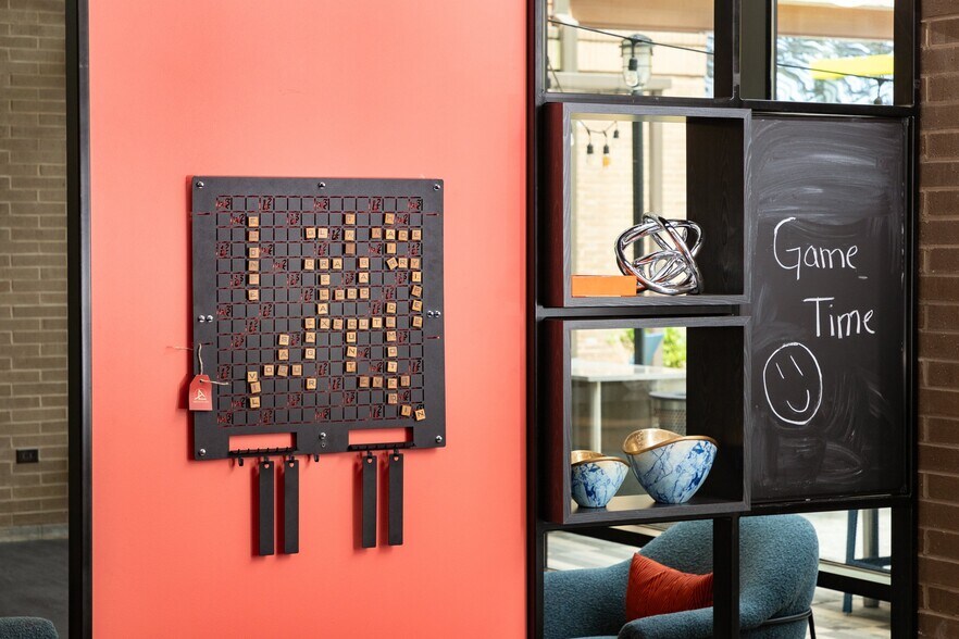 More Photos Of 675 N Highland Ave NE, Atlanta Apartments For Lease