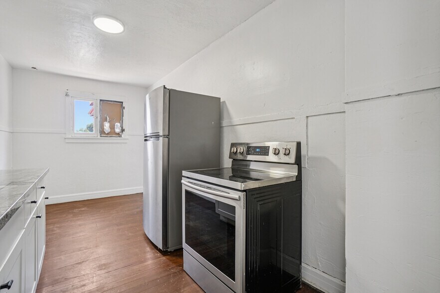 More Photos Of 373 Franklin St, Ogden Multifamily For Sale