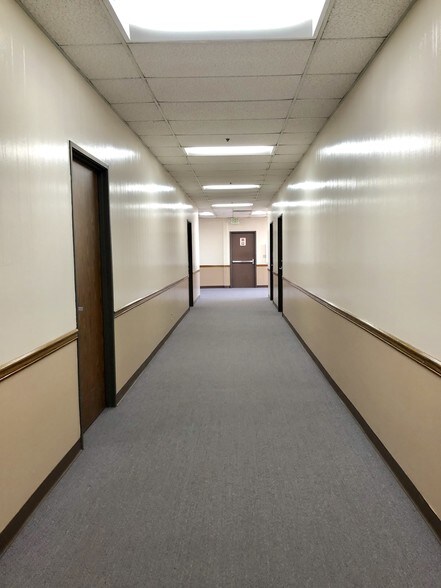 More Photos Of 223 N Garfield Ave, Monterey Park Medical For Sale