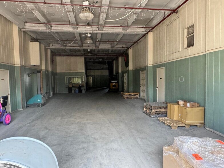 More Photos Of 50 Burney Ave, Massena Industrial For Sale