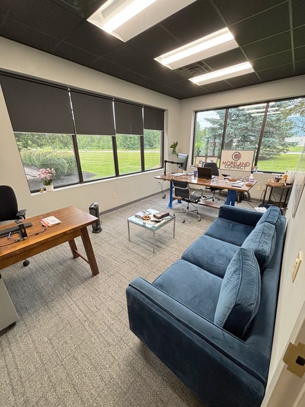 More Photos Of 1960 S Case Pky, Twinsburg Warehouse For Sale