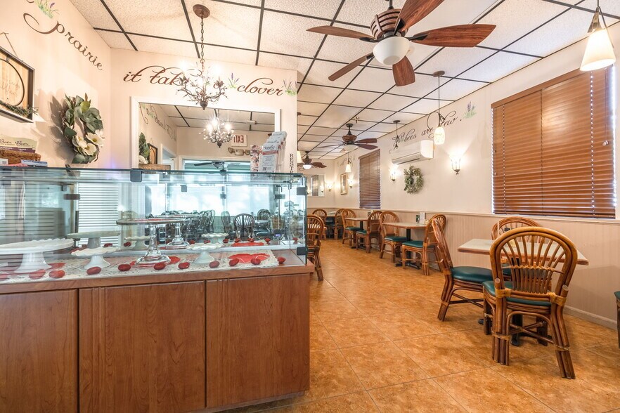 More Photos Of 1465 S Fort Harrison Ave, Clearwater Office For Lease