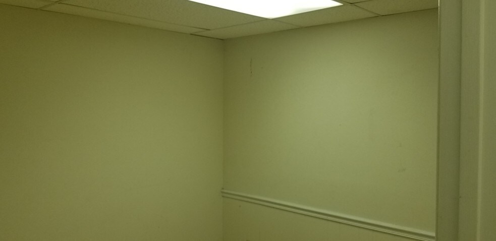 More Photos Of 318 S South St, Gastonia Office For Lease