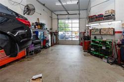 More Photos Of 1386 Wantagh Ave, Wantagh Auto Repair For Sale