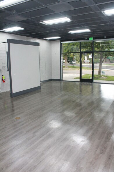 More Photos Of 1011 W Williams St, Boise Loft Creative Space For Lease