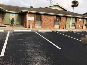More Photos Of 1326 S Ridgewood Ave, Daytona Beach Office For Lease