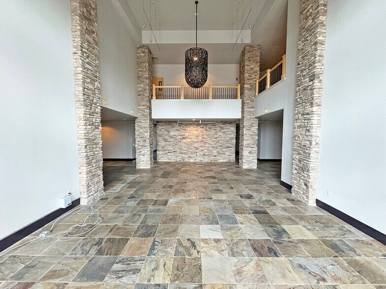 More Photos Of 1896 McClain Dr, Lincoln Assisted Living For Sale