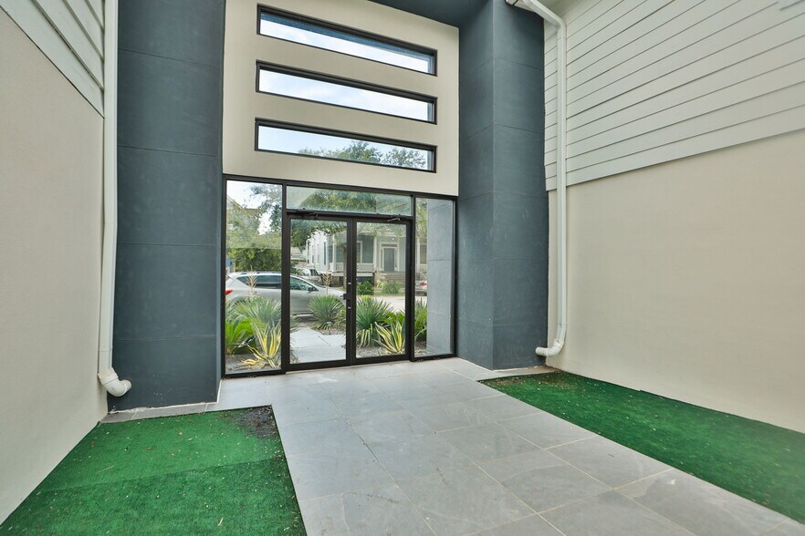 More Photos Of 912 Church St, Galveston Apartments For Sale