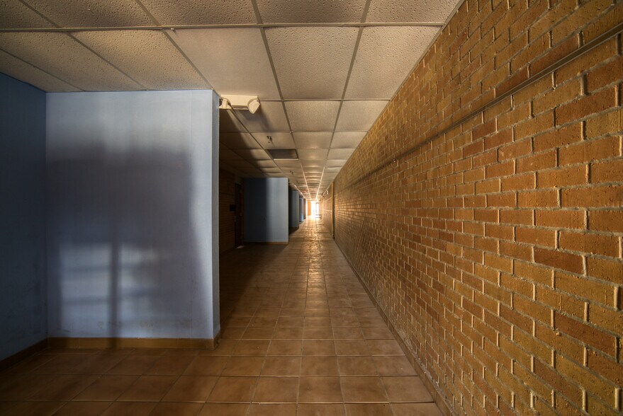 More Photos Of 200 Forrest Park Rd, Bartlesville Religious Facility For Sale