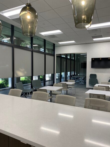 More Photos Of 3120 Southwest Fwy, Houston Office For Lease