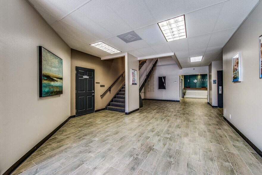 More Photos Of 1301 E Orangewood Ave, Anaheim Office For Sale