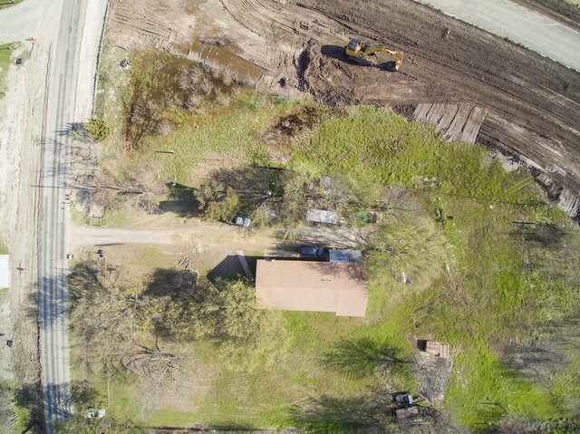 More Photos Of 3619 Oak Grove Rd, Ennis Land For Sale