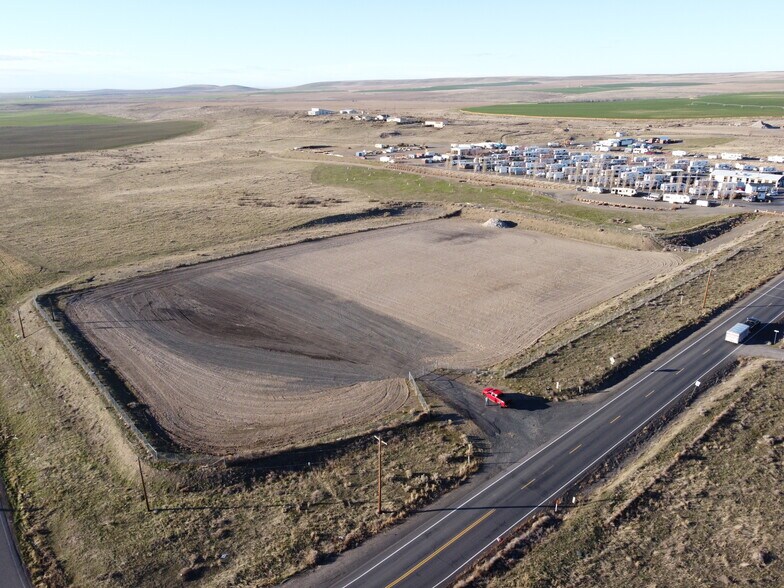 More Photos Of Tbd Plymouth Rd, Plymouth Land For Sale