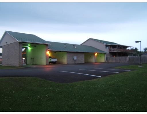 More Photos Of 29 Boniface Dr, Pine Bush Carwash For Lease