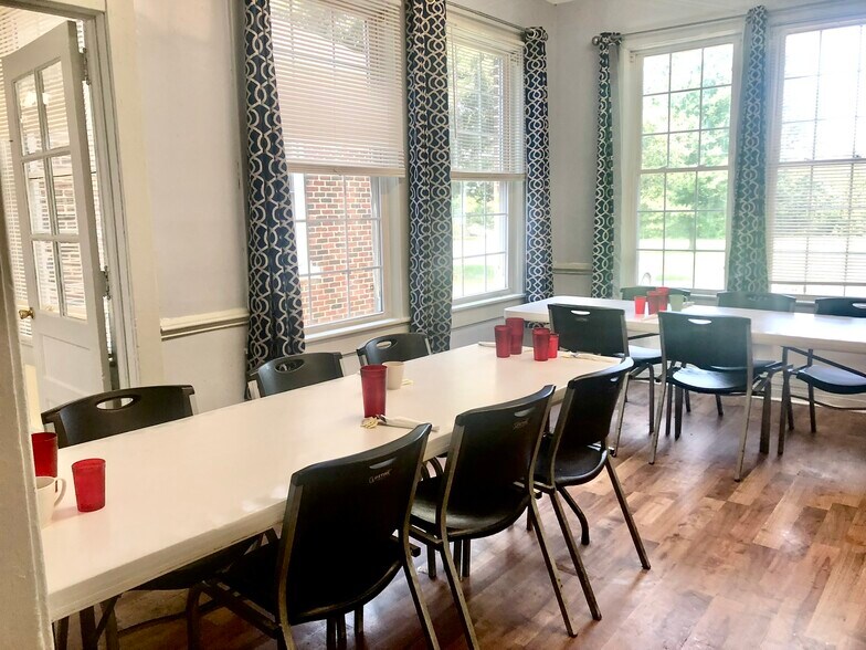 More Photos Of 2065 Chub Lake Rd, Roxboro Assisted Living For Sale