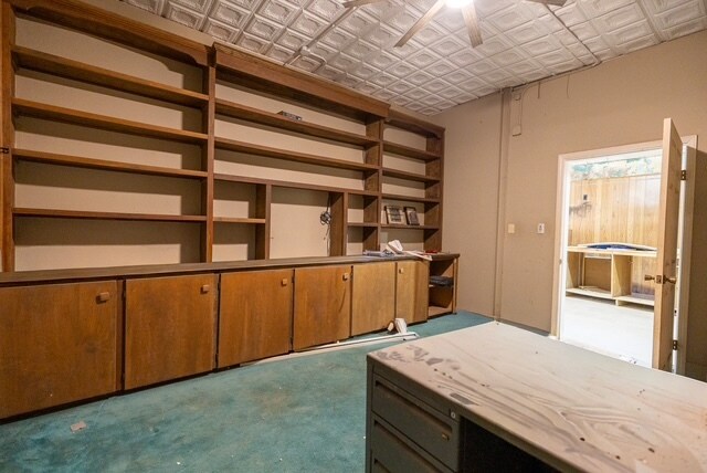 More Photos Of 211 N Pruett St, Paragould Flex For Sale