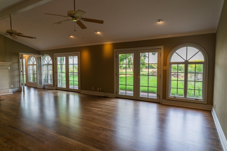 More Photos Of 3655 Beach Way, Van Buren Land For Sale