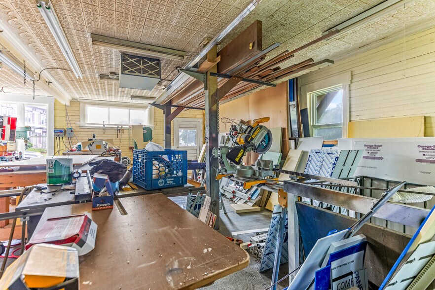 More Photos Of 58 Pickering Rd, Rochester Apartments For Sale