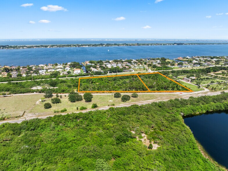 More Photos Of 00 U.S. Route 1, Rockledge Land For Sale