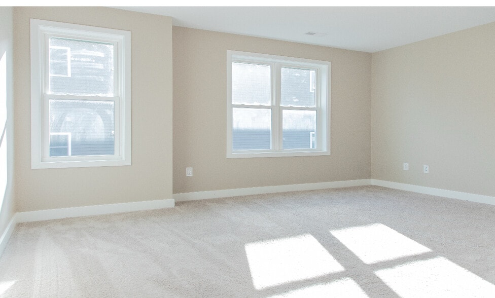 More Photos Of 60 Richards St, Worcester Apartments For Sale