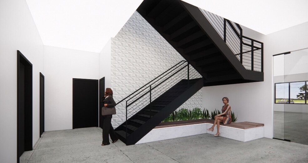 More Photos Of 13102 NE 4th St, Vancouver Office For Sale