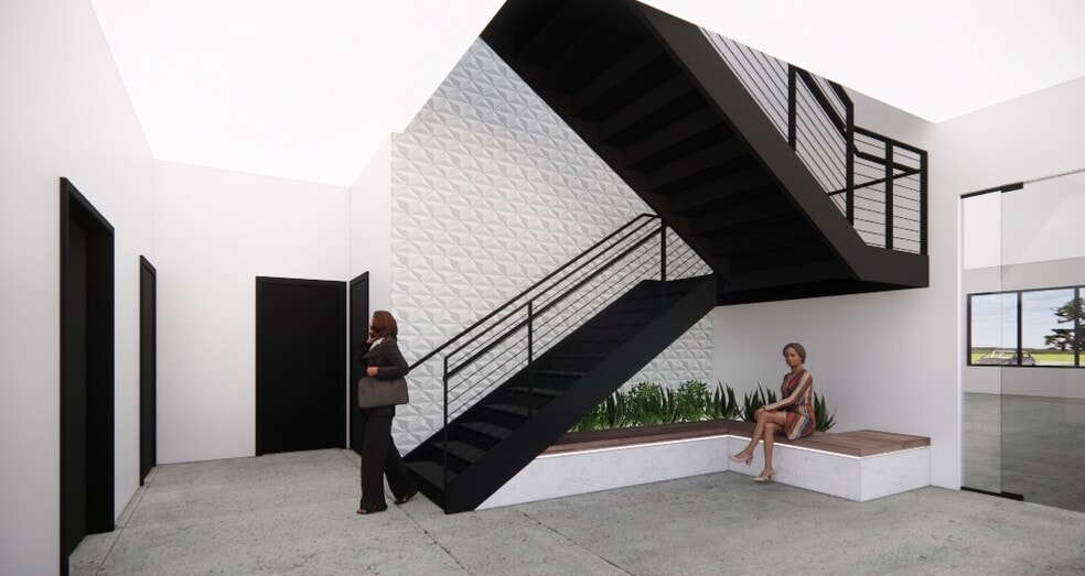 More Photos Of 13118 NE 4th St, Vancouver Unknown For Lease