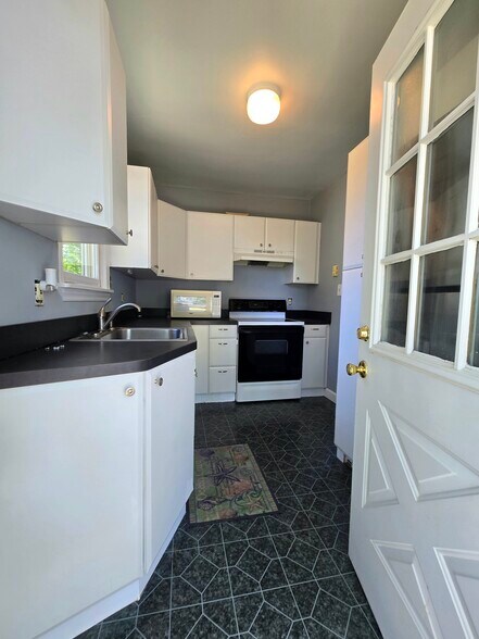 More Photos Of 151 Riviera Dr, Pasadena Land For Sale