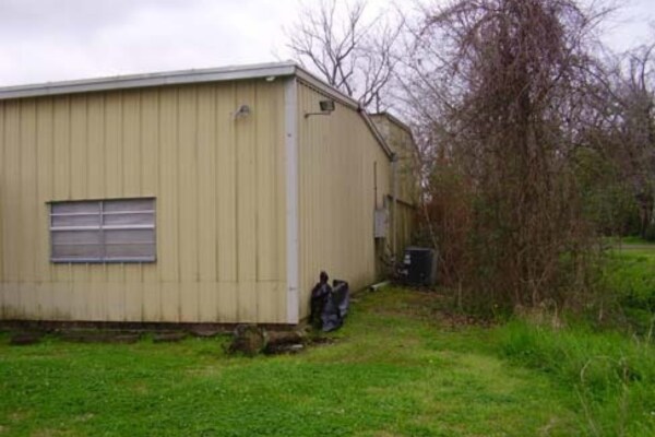 More Photos Of 116 Newspaper Dr, La Place Flex For Sale