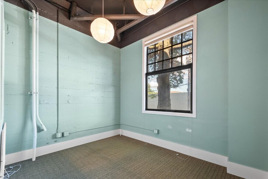 More Photos Of 215 SE 9th Ave, Portland Office Residential For Lease
