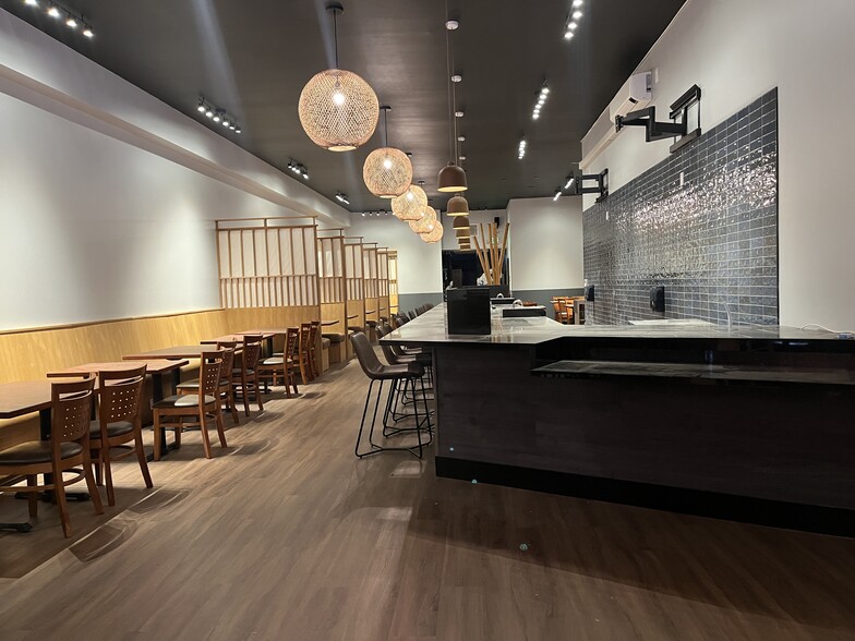 More Photos Of 355-357 Grand Ave, Oakland Storefront Retail Office For Lease