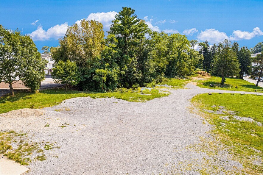 More Photos Of TBD Pineview Dr, Morgantown Land For Sale