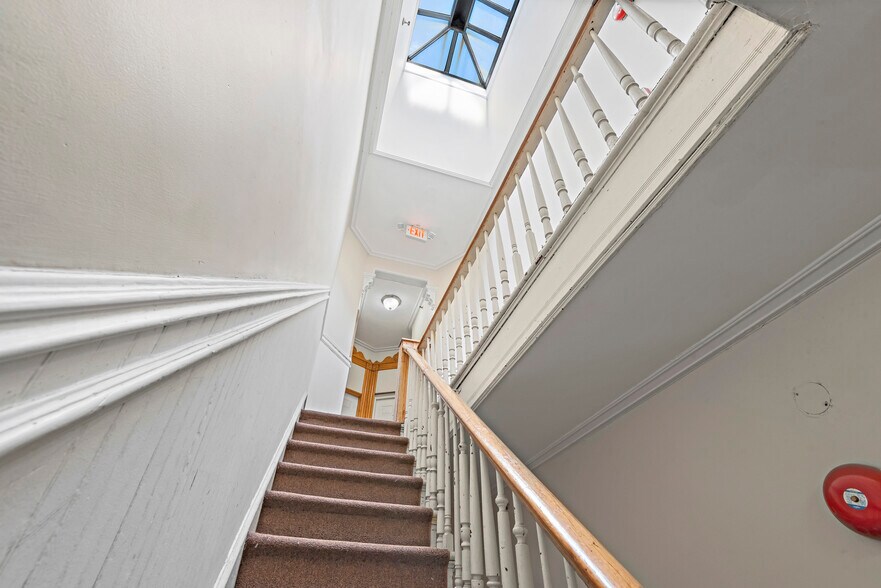More Photos Of , Jersey City Multifamily For Sale