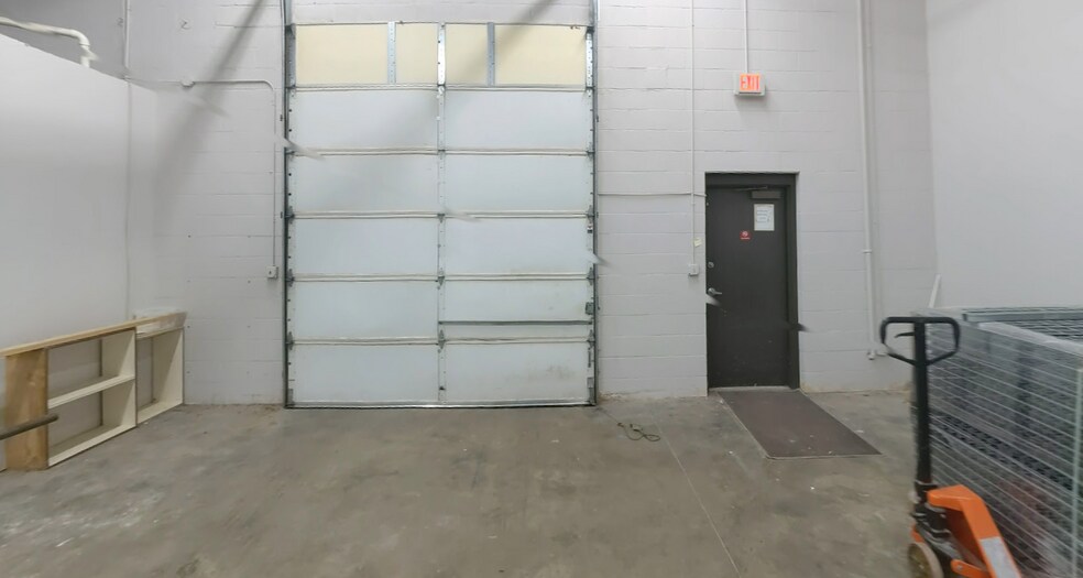 More Photos Of 3400 Latrobe Dr, Charlotte Flex For Sale