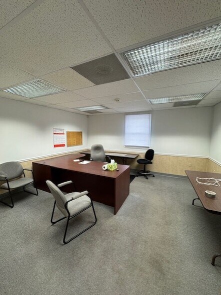 More Photos Of Route 29, Dallas Specialty For Sale