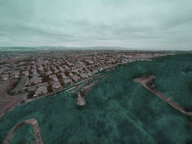 More Photos Of 3933 Malaga St, Corona Land For Sale