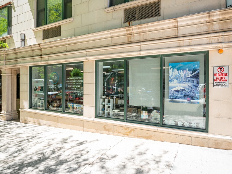 Primary Photo Of 41-26 27th St, Long Island City Apartments For Lease