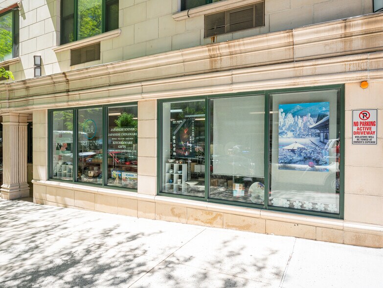 More Photos Of 41-26 27th St, Long Island City Apartments For Lease