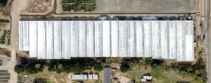 More Photos Of 2526 Rainbow Valley Blvd, Fallbrook Manufacturing For Sale