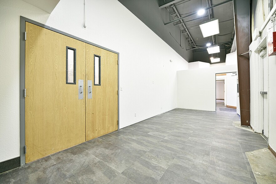 More Photos Of 1744 Forrest Way, Carson City Manufacturing For Sale