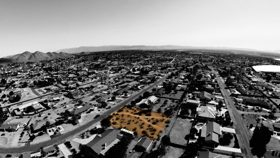 More Photos Of 18768 Munsee Rd, Apple Valley Land For Sale